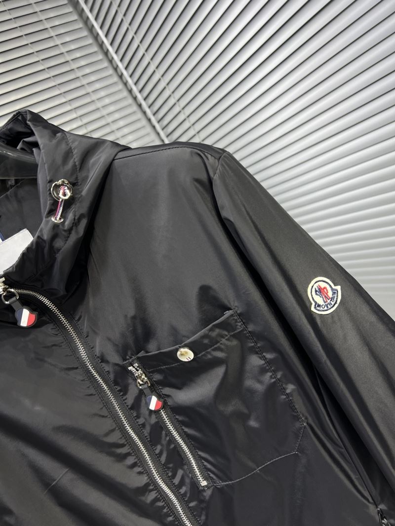 Moncler Outwear